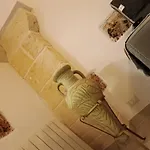 La Piazzetta Apartamento *