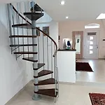 Apartamento La Piazzetta