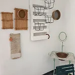 Apartamento La Piazzetta *
