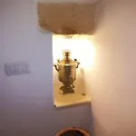 Apartamento La Piazzetta