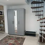 La Piazzetta Apartamento