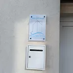 Apartamento La Piazzetta San Vito dei Normanni