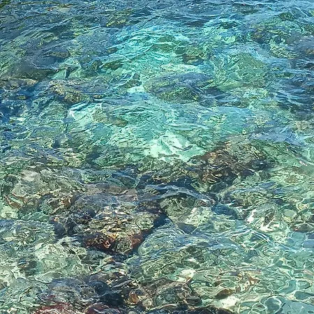 La Piazzetta דירה