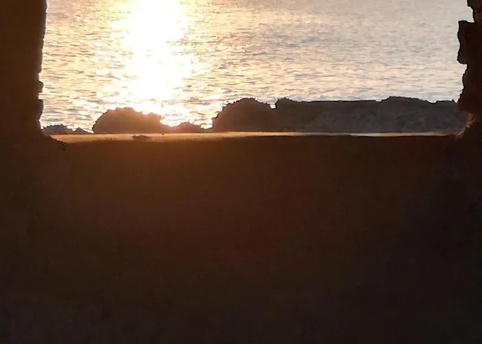 Appartement La Piazzetta San Vito dei Normanni